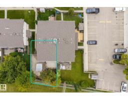 716 Clareview Rd Nw, Edmonton, AB T5A4J7 Photo 28