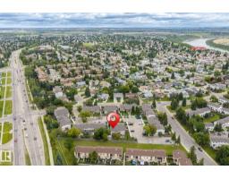 716 Clareview Rd Nw, Edmonton, AB T5A4J7 Photo 30