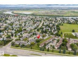 716 Clareview Rd Nw, Edmonton, AB T5A4J7 Photo 31