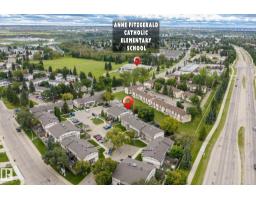 716 Clareview Rd Nw, Edmonton, AB T5A4J7 Photo 32
