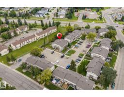 716 Clareview Rd Nw, Edmonton, AB T5A4J7 Photo 33