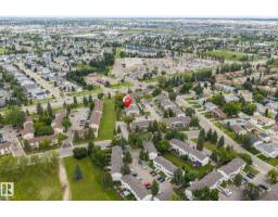 716 Clareview Rd Nw, Edmonton, AB T5A4J7 Photo 34