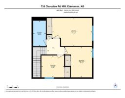 716 Clareview Rd Nw, Edmonton, AB T5A4J7 Photo 36