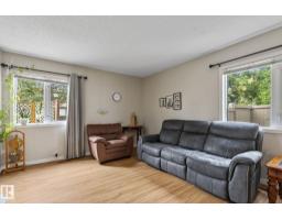 716 Clareview Rd Nw, Edmonton, AB T5A4J7 Photo 6