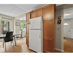 716 Clareview Rd Nw, Edmonton, AB T5A4J7 Photo 8