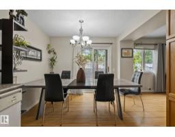 716 Clareview Rd Nw, Edmonton, AB T5A4J7 Photo 9
