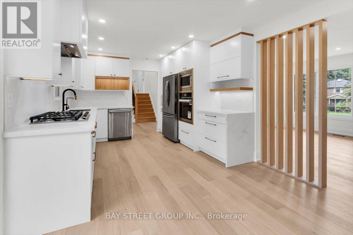 25 MARJORIE DRIVE - 12