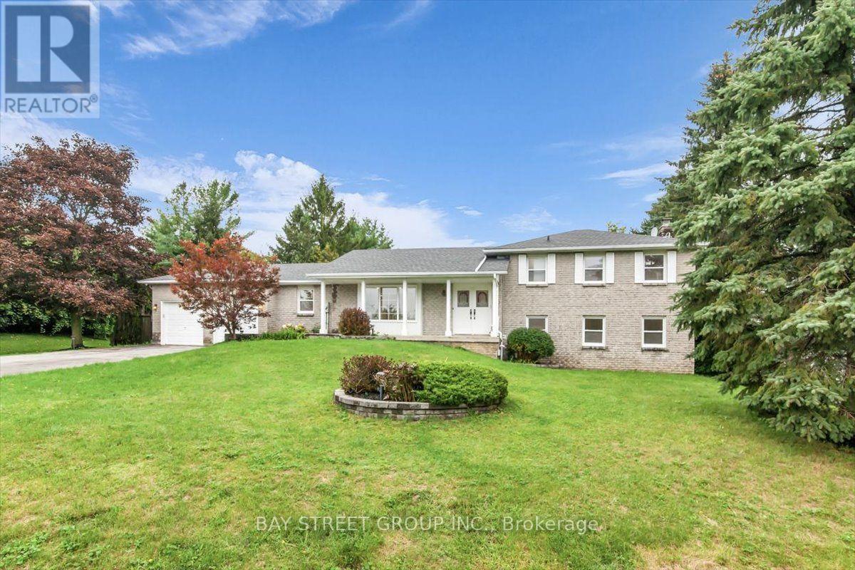 25 MARJORIE DRIVE - 2