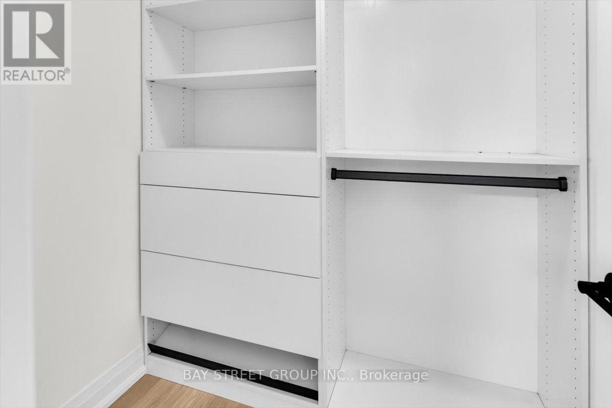 25 MARJORIE DRIVE - Image 26