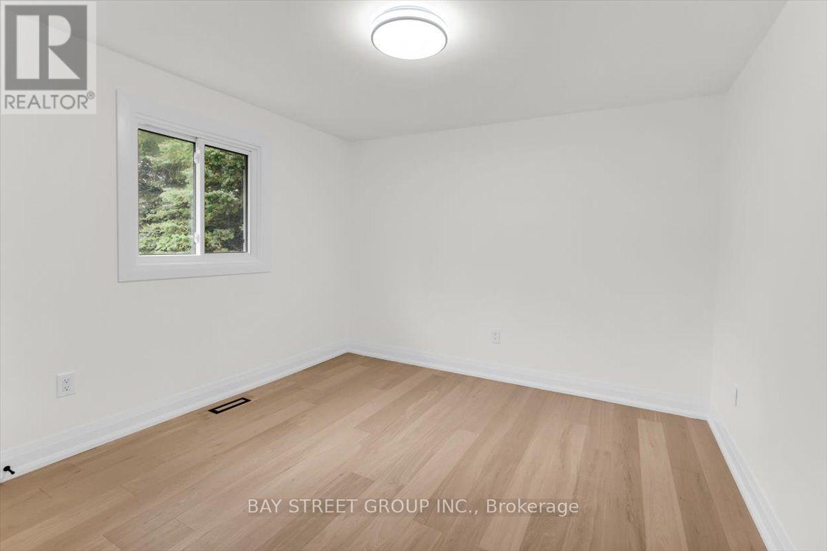 25 MARJORIE DRIVE - 27