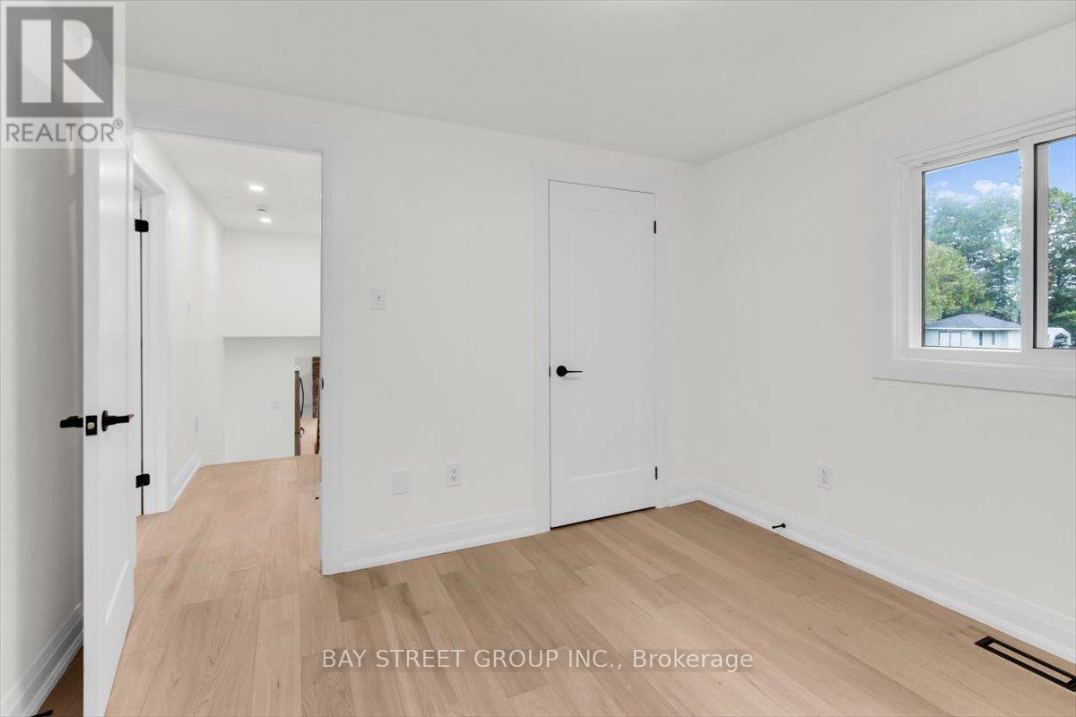 25 MARJORIE DRIVE - Image 28