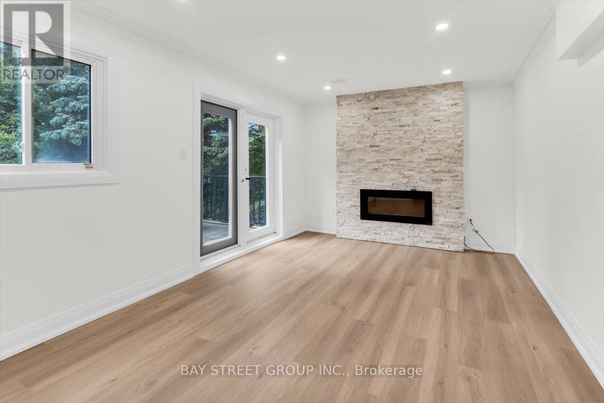 25 MARJORIE DRIVE - Image 31