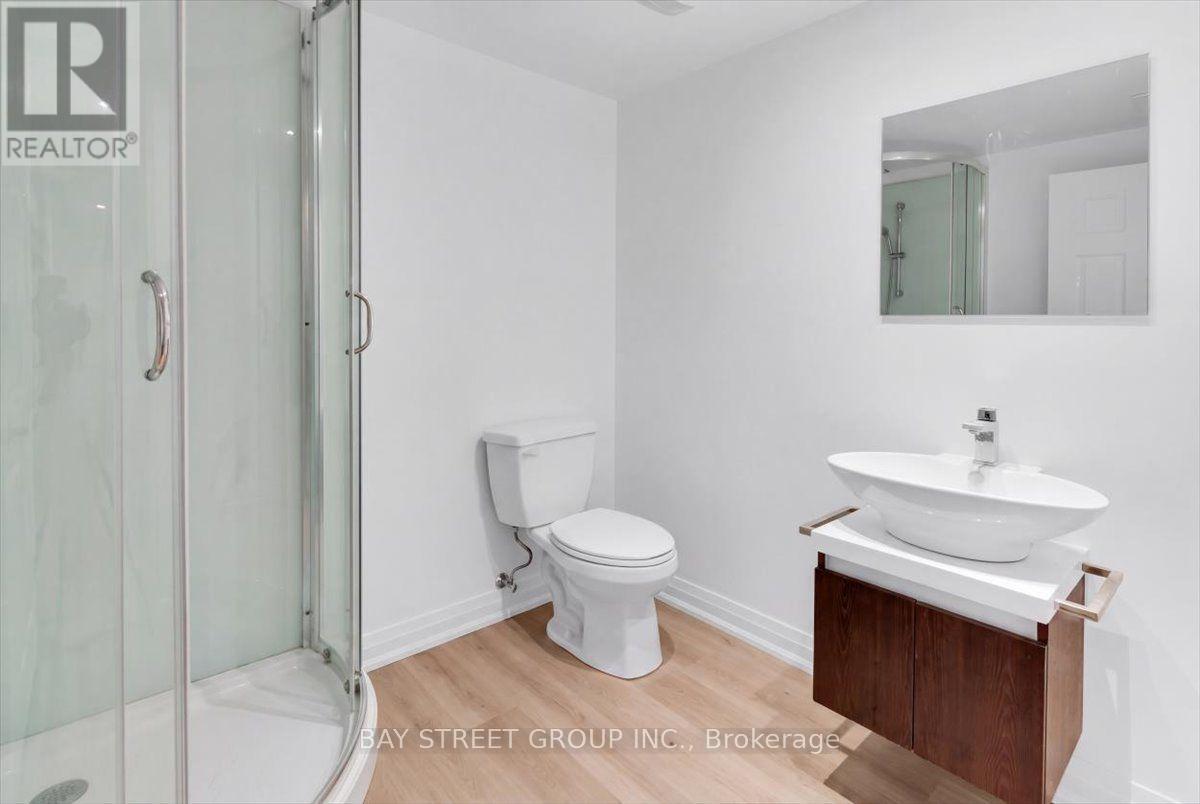 25 MARJORIE DRIVE - Image 42