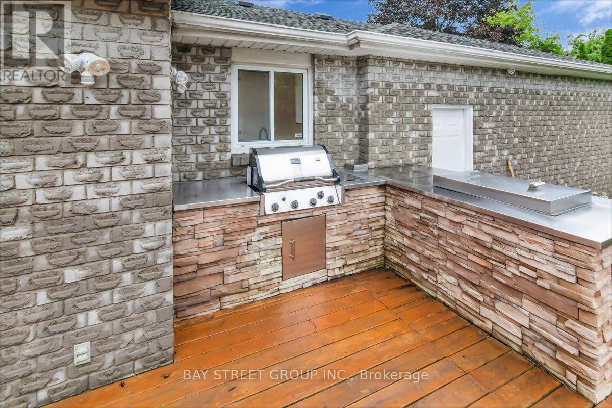 25 MARJORIE DRIVE - 46