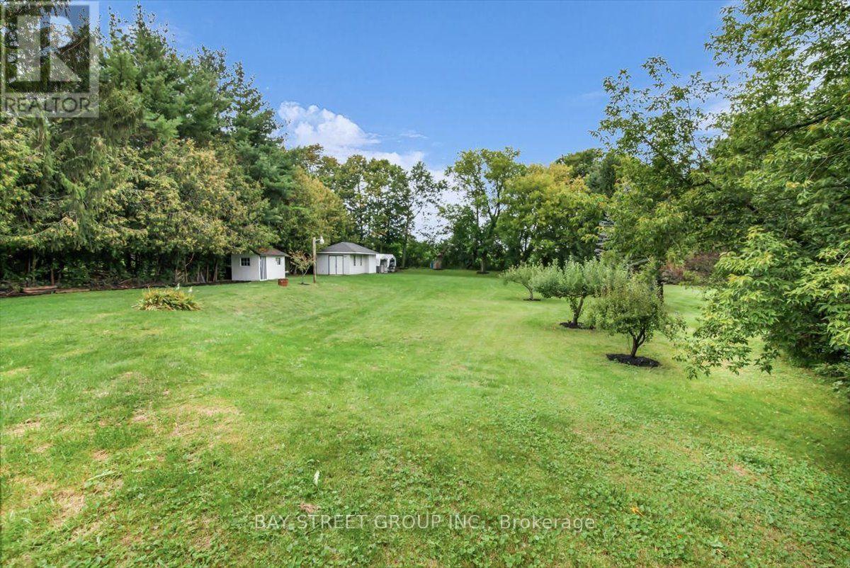 25 MARJORIE DRIVE - Image 47