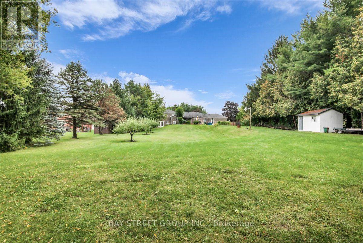 25 MARJORIE DRIVE - 49