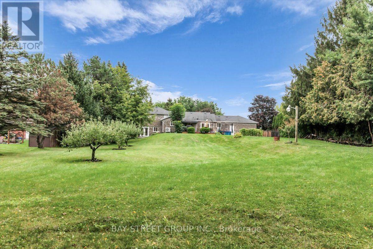 25 MARJORIE DRIVE - 50