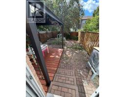 35 Moonlight Lane, Richmond Hill, ON L4C8K4 Photo 8