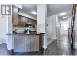 61 Utopia Way, Brampton, ON L6P4A4 Photo 10