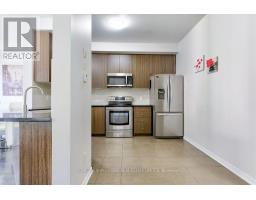 61 Utopia Way, Brampton, ON L6P4A4 Photo 11