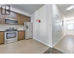61 Utopia Way, Brampton, ON L6P4A4 Photo 12