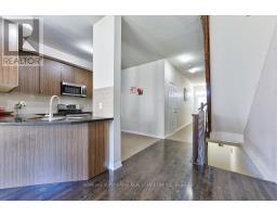 61 Utopia Way, Brampton, ON L6P4A4 Photo 13