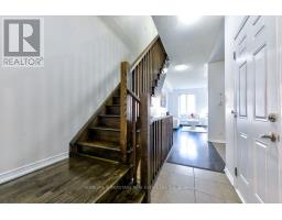 61 Utopia Way, Brampton, ON L6P4A4 Photo 14