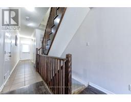 61 Utopia Way, Brampton, ON L6P4A4 Photo 15