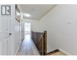 61 Utopia Way, Brampton, ON L6P4A4 Photo 16
