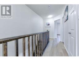 61 Utopia Way, Brampton, ON L6P4A4 Photo 17
