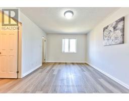 61 Utopia Way, Brampton, ON L6P4A4 Photo 18