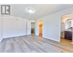 61 Utopia Way, Brampton, ON L6P4A4 Photo 19