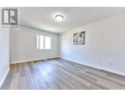 61 Utopia Way, Brampton, ON L6P4A4 Photo 20