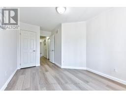 61 Utopia Way, Brampton, ON L6P4A4 Photo 23