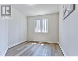 61 Utopia Way, Brampton, ON L6P4A4 Photo 24