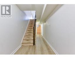 61 Utopia Way, Brampton, ON L6P4A4 Photo 25