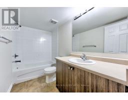 61 Utopia Way, Brampton, ON L6P4A4 Photo 27