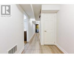 61 Utopia Way, Brampton, ON L6P4A4 Photo 28