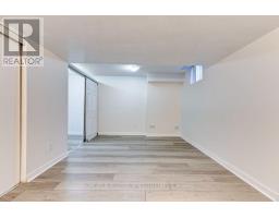 61 Utopia Way, Brampton, ON L6P4A4 Photo 31