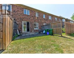 61 Utopia Way, Brampton, ON L6P4A4 Photo 32