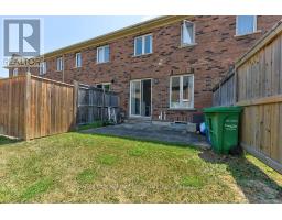 61 Utopia Way, Brampton, ON L6P4A4 Photo 33
