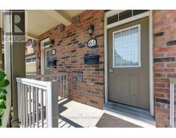 61 Utopia Way, Brampton, ON L6P4A4 Photo 34