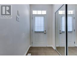 61 Utopia Way, Brampton, ON L6P4A4 Photo 35