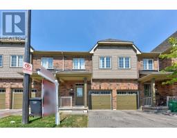 61 Utopia Way, Brampton, ON L6P4A4 Photo 36