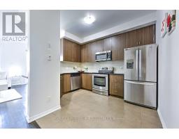 61 Utopia Way, Brampton, ON L6P4A4 Photo 7
