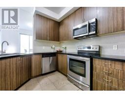 61 Utopia Way, Brampton, ON L6P4A4 Photo 8