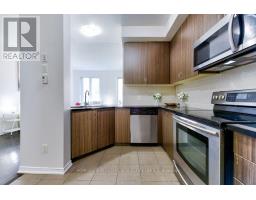 61 Utopia Way, Brampton, ON L6P4A4 Photo 9