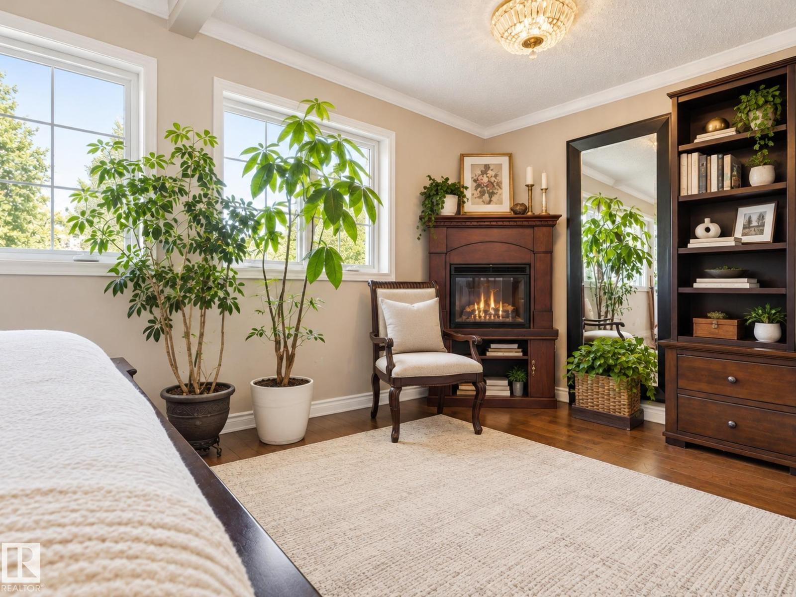 14243 24 Street NW, Bannerman — photo 25 of 30: Property photo