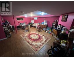 511 St Felix Street, Cornwall, ON K6H5B2 Photo 19