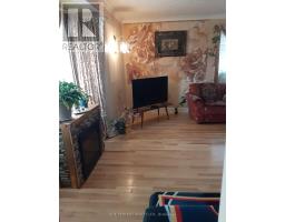511 St Felix Street, Cornwall, ON K6H5B2 Photo 17